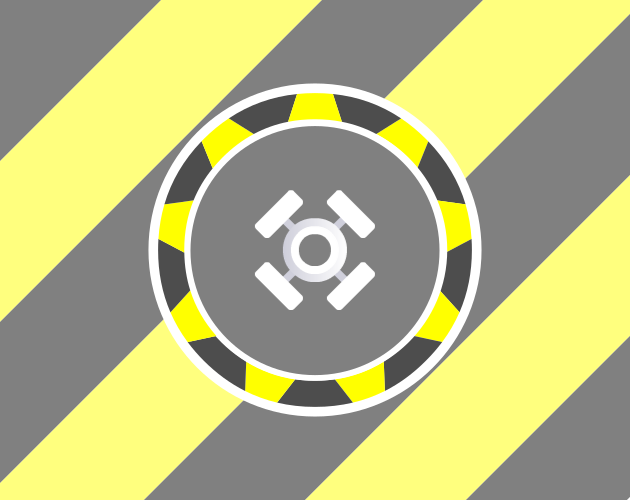 Games like Satellite Parking