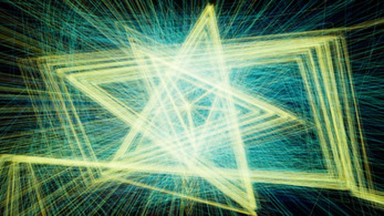 Scale Space Causmonaut Early Access screenshot