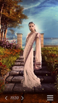 Serenity Image