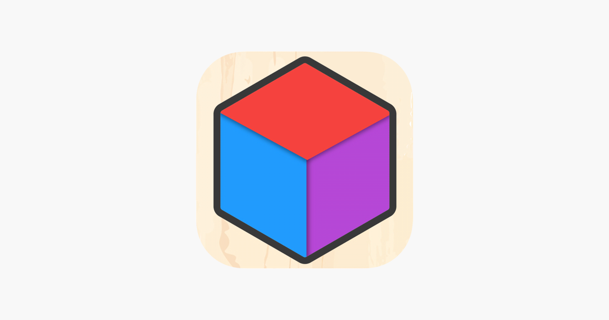 Games like Shapes Puzzle!