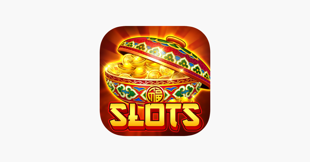 Games like Slots of Vegas