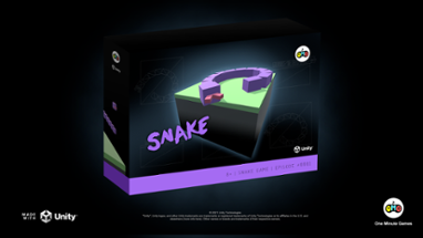 Snake Image