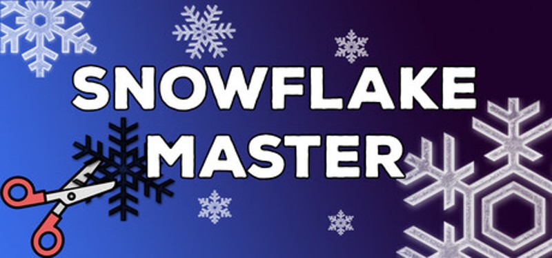 Snowflake Master Image