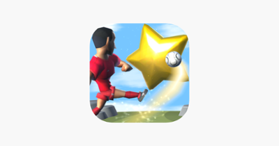 Soccer Blast! Image