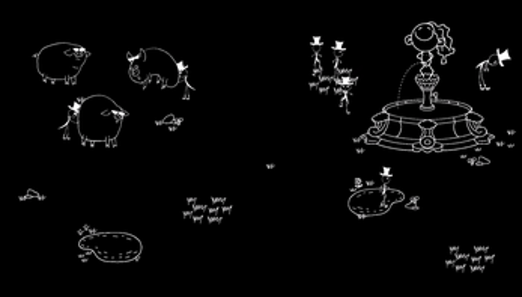 Sonic Adventure Image