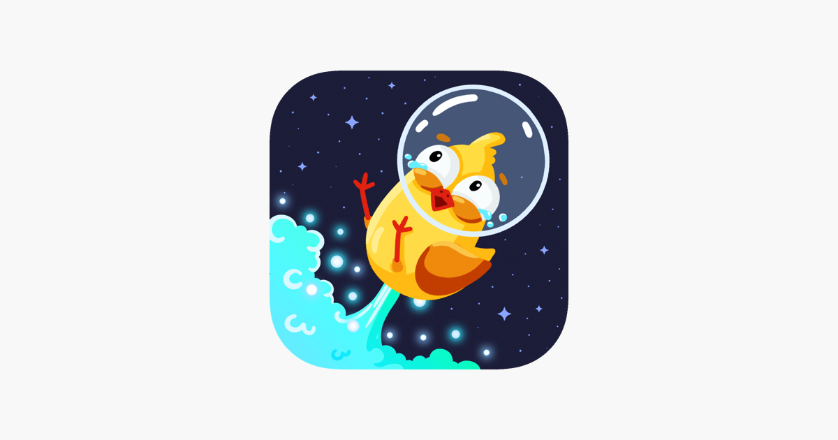 Games like Space Hop: helix jump space