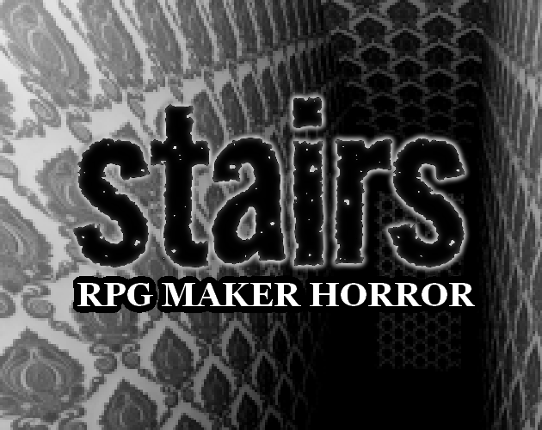 stairs Image