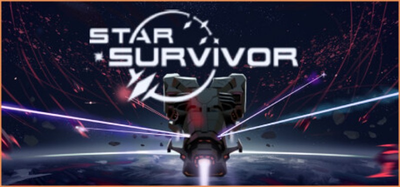 Star Survivor Image