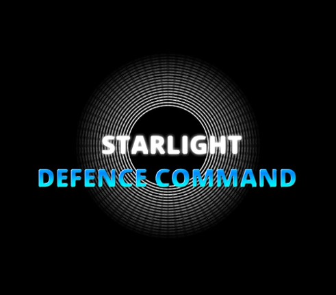 Starlight: Defence Command Image