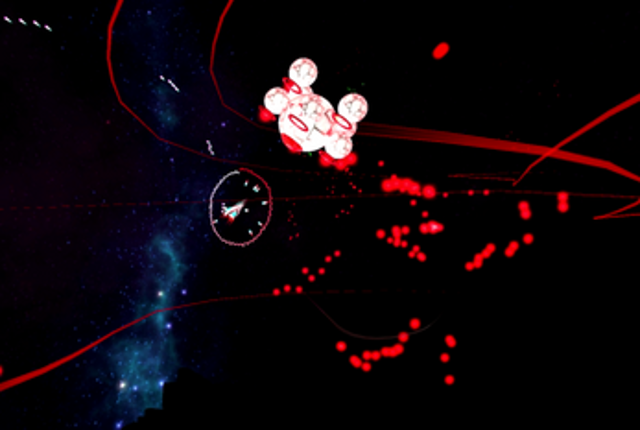 Stellar Image