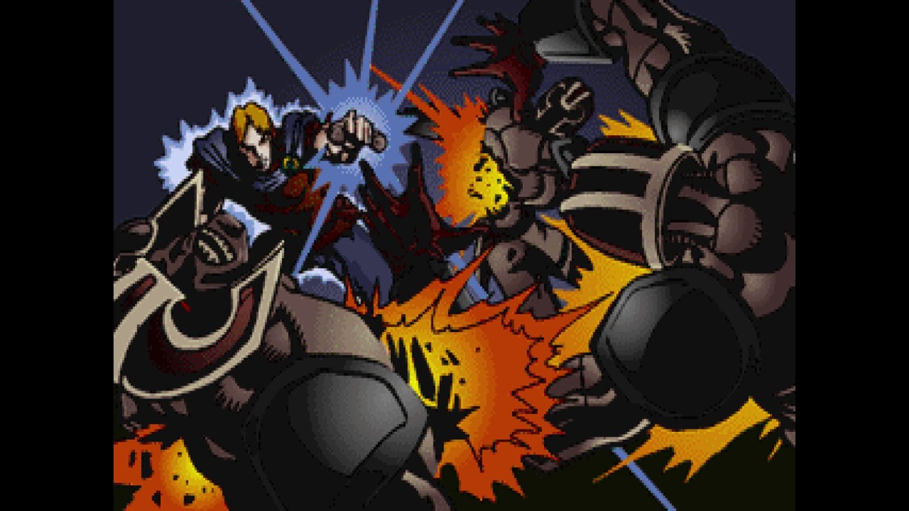 Games like Strife: Veteran Edition