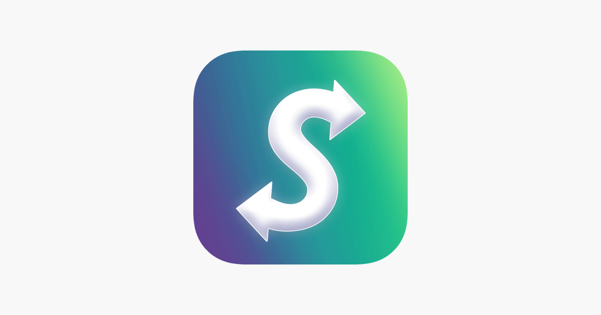 Games like Switch Platform Runner