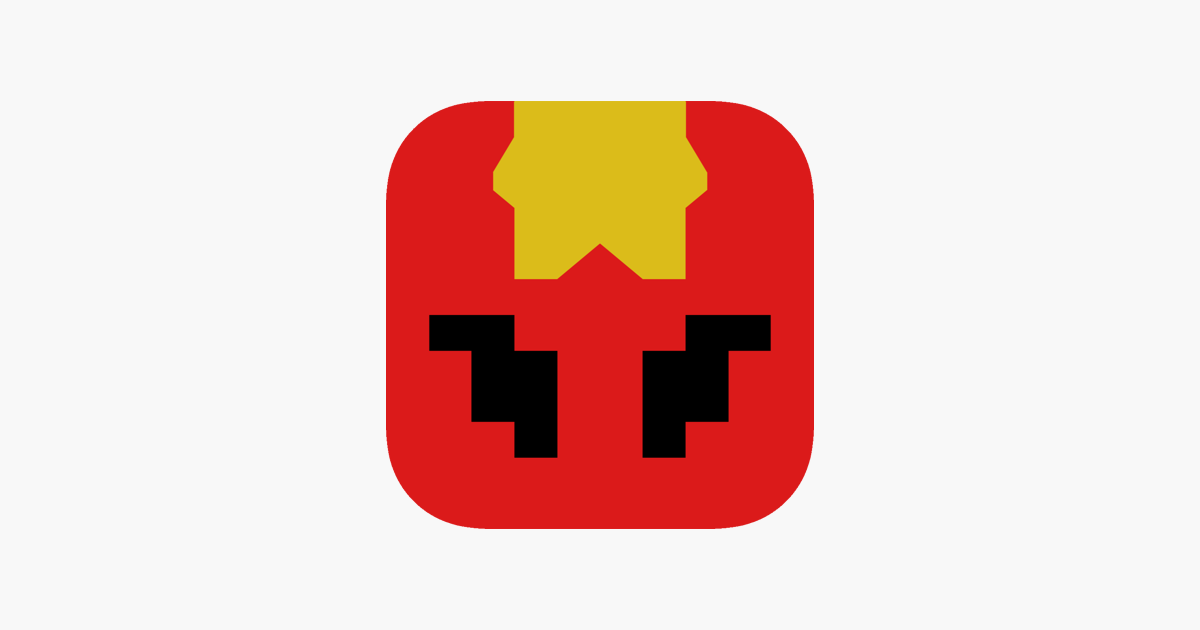 Games like Task Attack