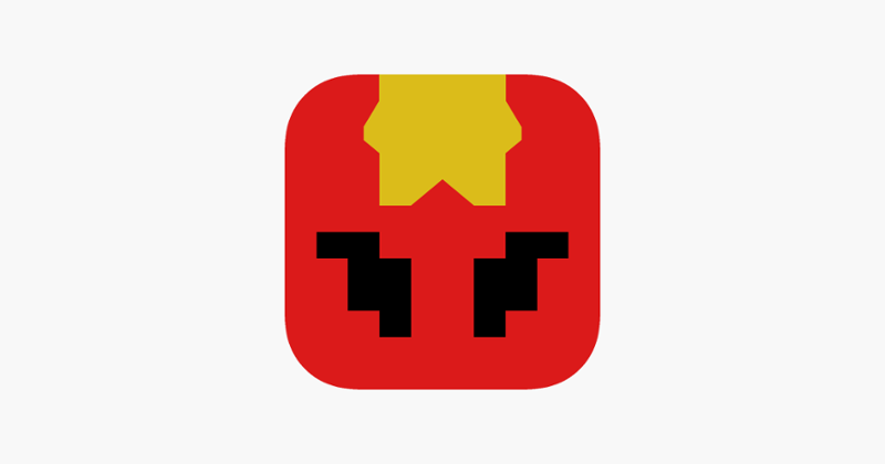 Task Attack Image