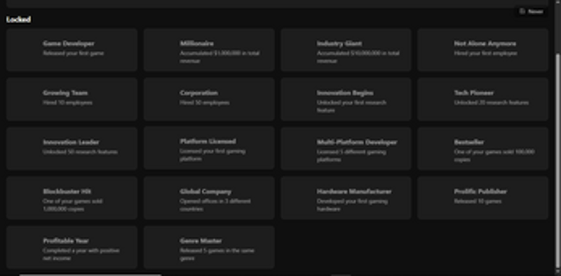 Tech Giants - Reworked Image