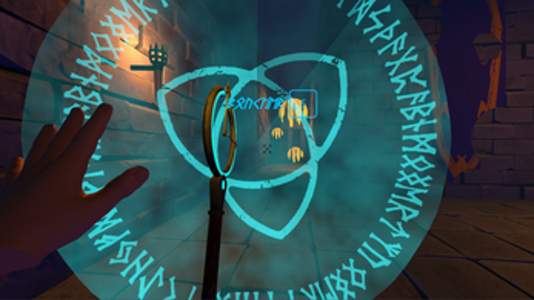 Tempus Fugit(ive) screenshot