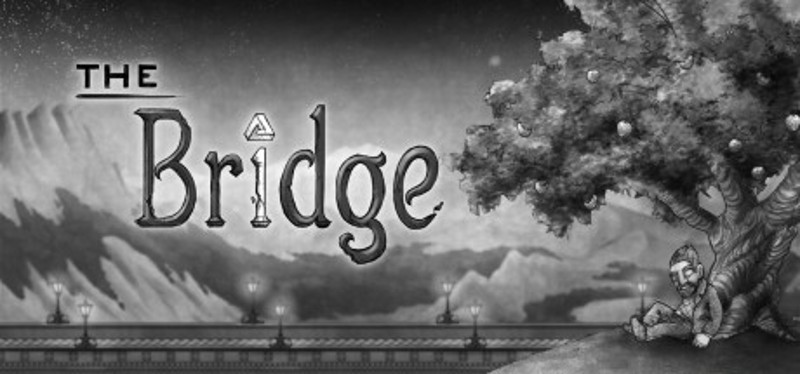 The Bridge Image