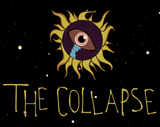 Games like The Collapse