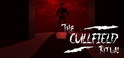 The Cullfield Ritual Image