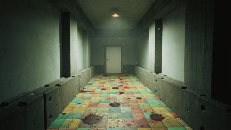 The Joycare screenshot