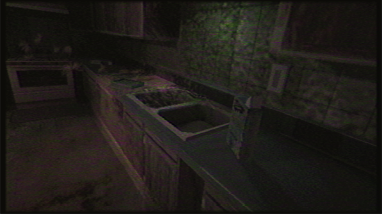 The Moth Inside Me Image