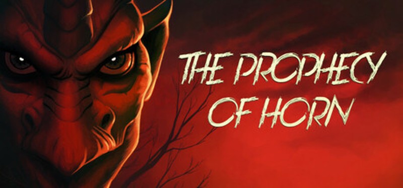 The Prophecy of Horn Image