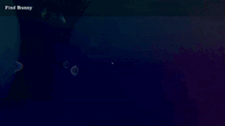 The Whispers (Major Update) Image