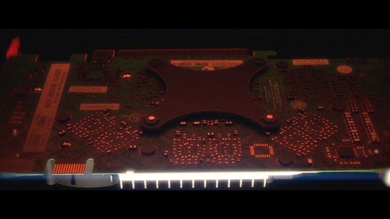 Through The Ages screenshot