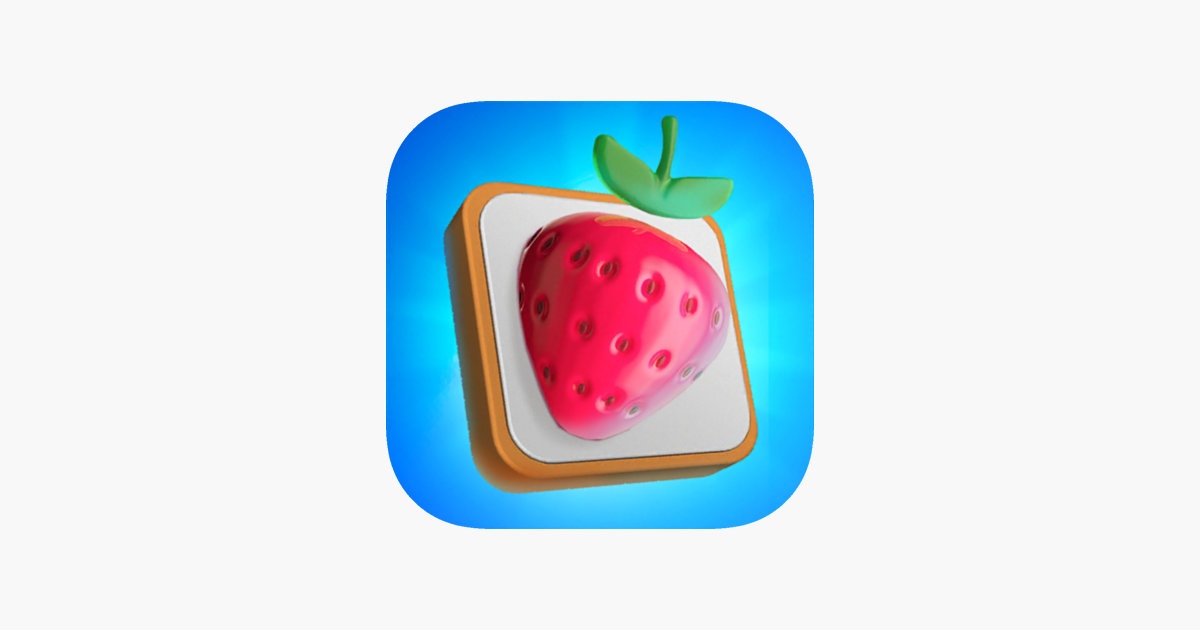 Games like Tile King 3D - Triple Match