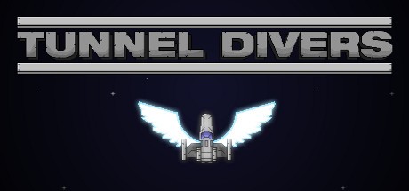 Games like TUNNEL DIVERS