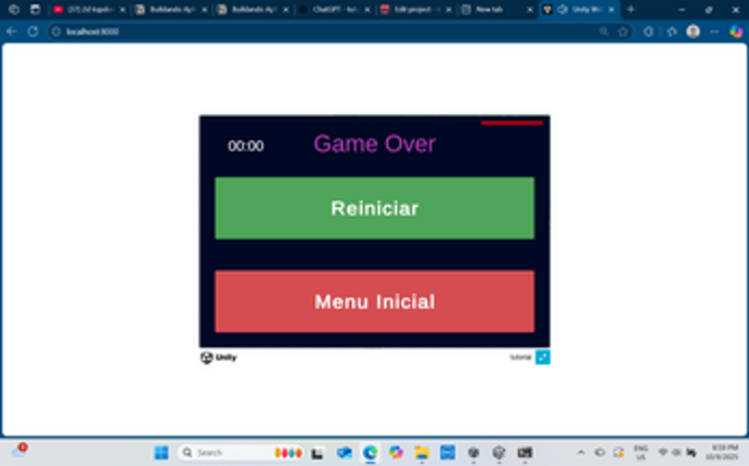 tutorial jogos stefano lindenbojm Image
