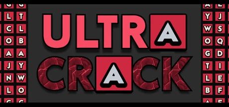 Games like ULTRACRACK