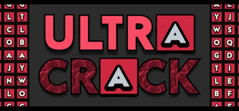 ULTRACRACK Image