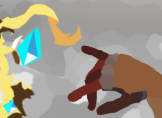 Games like Untitled Wizard Game (XGJ 2025 Autumn)