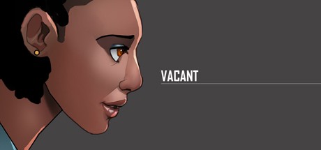 Games like Vacant