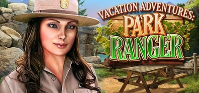 Vacation Adventures: Park Ranger Image