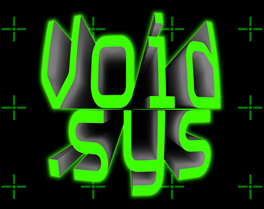 Void.sys Image