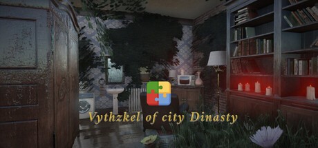 Games like VURATO-OF-BLAST