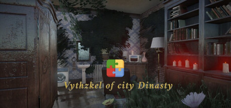 VURATO-OF-BLAST Image