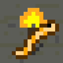 Games like Wormy Jump-late edition