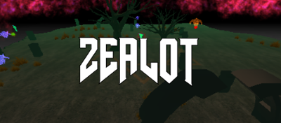 ZEALOT Image