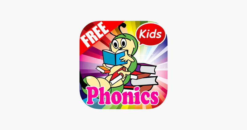 1st Grade Learn English Phonics Letter Vocabulary Image