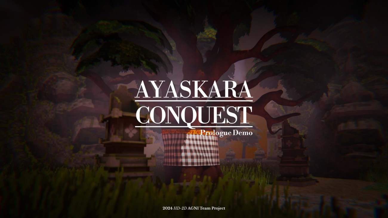 Games like 278_Agni_Umum_Ayaskara Conquest