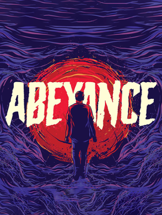 Abeyance Game Cover