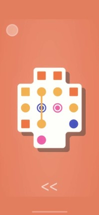 Achromatic! screenshot