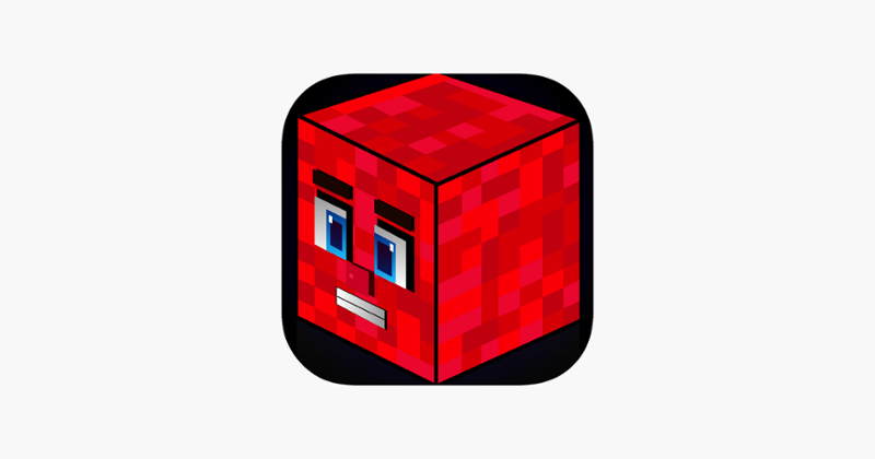 Action Craft Mini Blockheads Match 3 Skins Survival Game Image