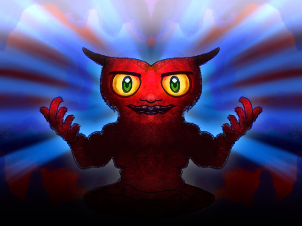 Games like Aepsognia: The Game