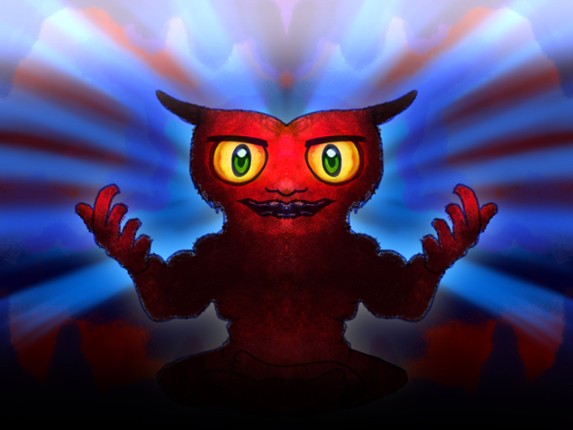 Aepsognia: The Game Image