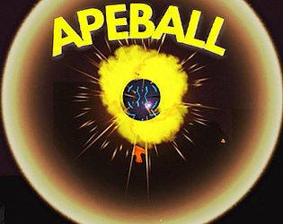 Games like ApeBall