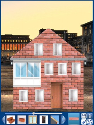 Applicator Home Lite Image